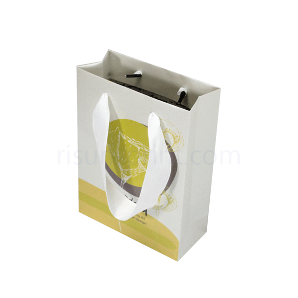 Texturing Printing Bag Texturing Printing Bag