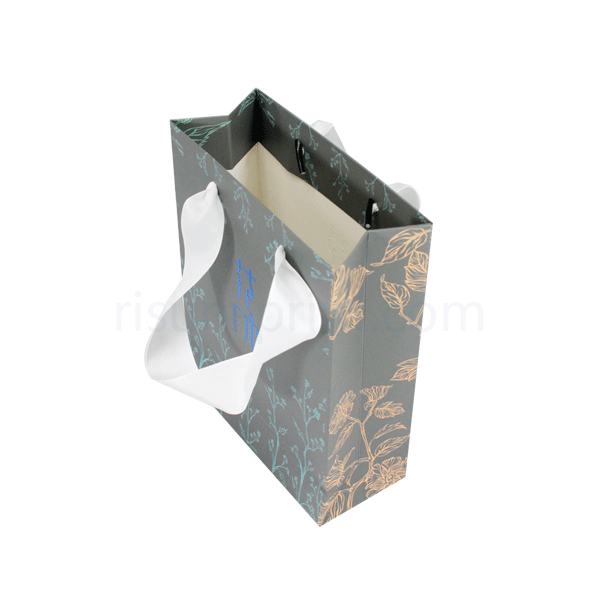 Screen Printing Bag Screen Printing Bag