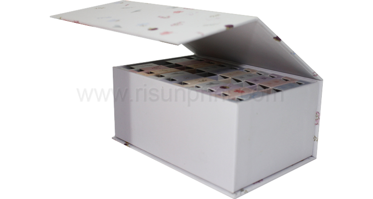 Perfume Sample Cosmetic Containers Wholesale Perfume Sample Cosmetic Containers Wholesale