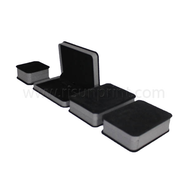 Earring Jewelry Box Earring Jewelry Box