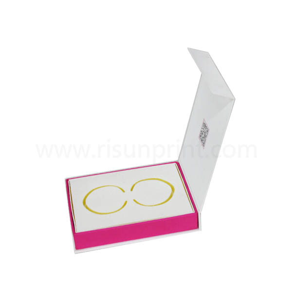 Foam Jewelry Box For Earrings Foam Jewelry Box For Earrings