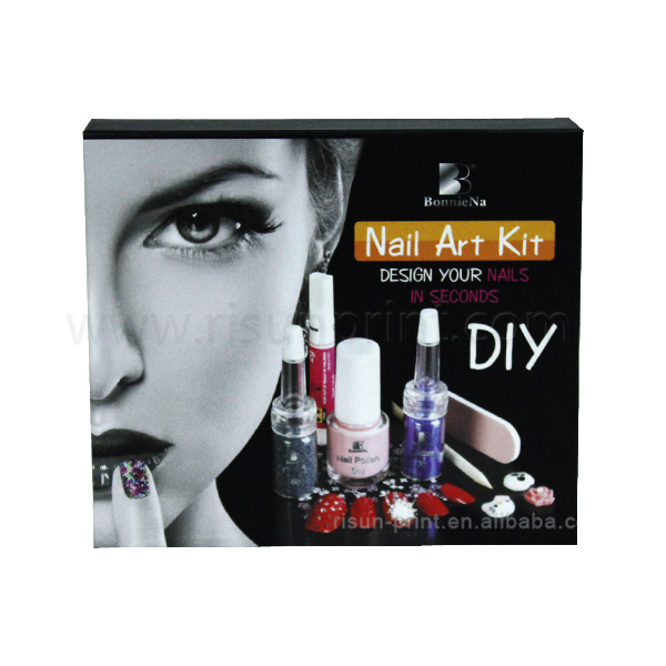 Custom Printed Cosmetic Boxes Custom Printed Cosmetic Boxes