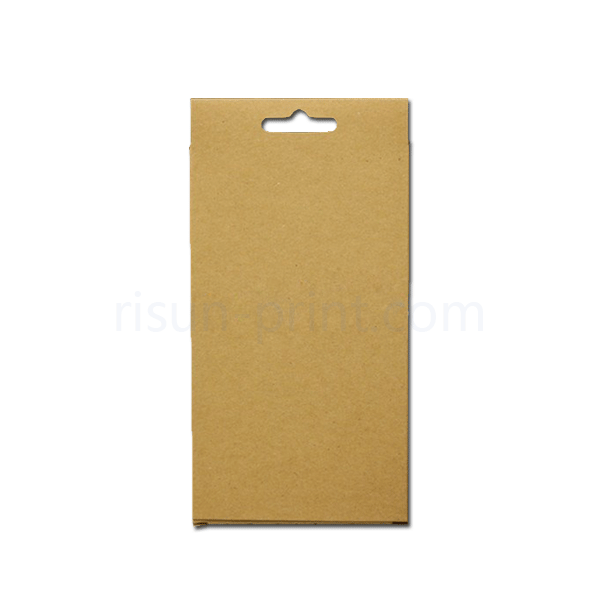 Packaging Box Packaging Box