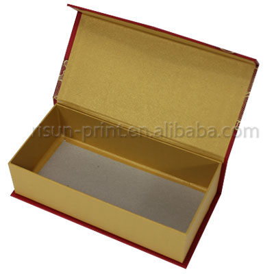 Mooncake box Mooncake box