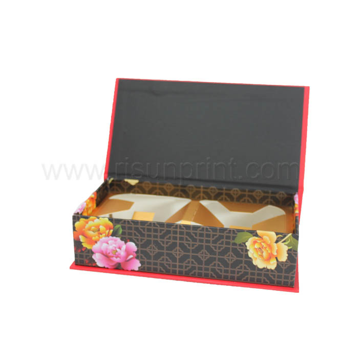 Food Packaging Box Food Packaging Box