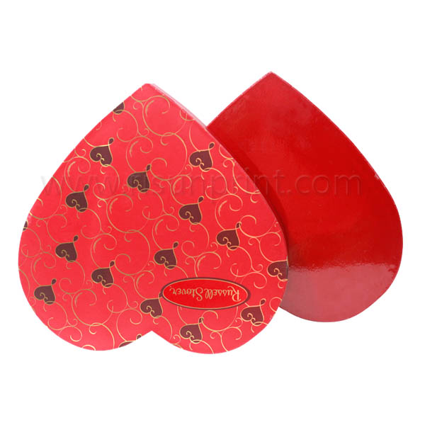 Christmas Gift Boxes For Chocolate Christmas Gift Boxes For Chocolate