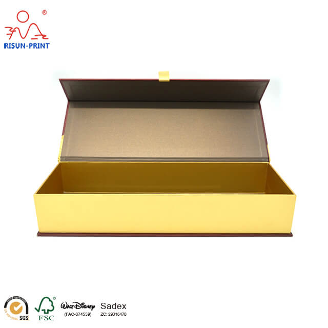 Single Boxes For Wine Bottles Single Boxes For Wine Bottles