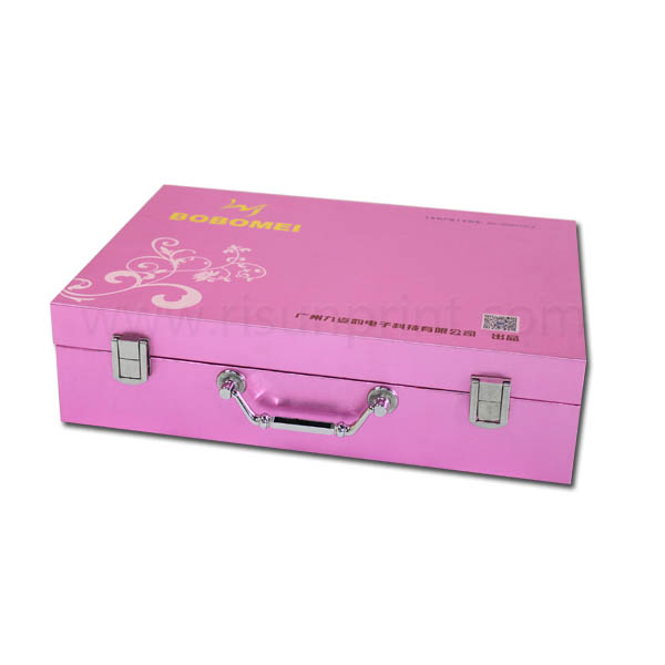 Cosmetic Packaging Supplies Cosmetic Packaging Supplies