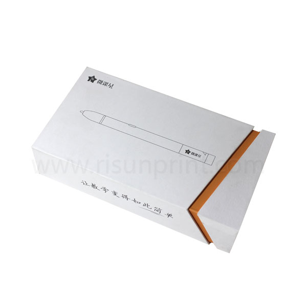 White Decorative Gift Boxes White Decorative Gift Boxes