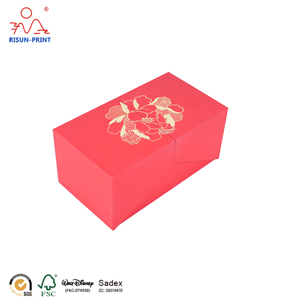 with lifting drawers magnetic gift boxes with lifting drawers magnetic gift boxes