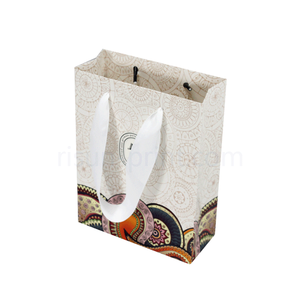 UV Coating Bag UV Coating Bag