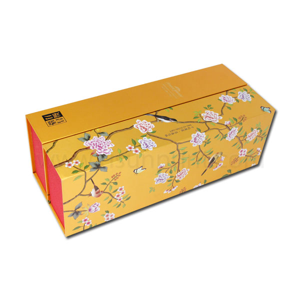 Best Snack Subscription Boxes Best Snack Subscription Boxes