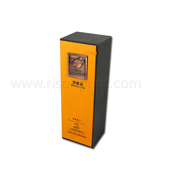 Wine Box Wedding Gift Wine Box Wedding Gift