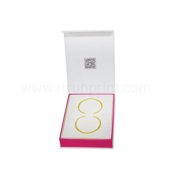 Custom Jewelry Box For Earrings Custom Jewelry Box For Earrings