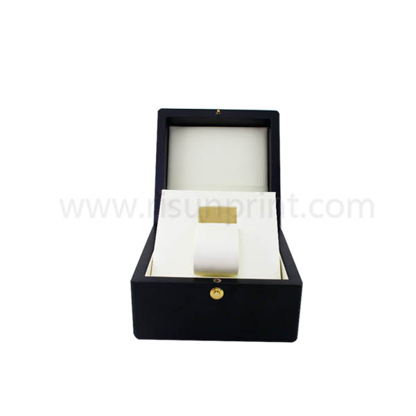 Jewelry Type Watch Boxes Jewelry Type Watch Boxes