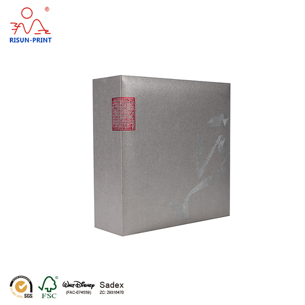 Wholesale Luxury Custom Tea Box Gift Packing box Wholesale Luxury Custom Tea Box Gift Packing box