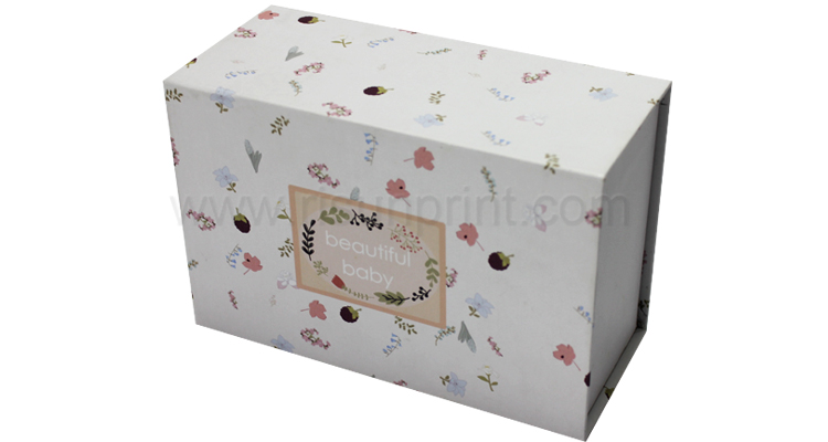 Perfume Cosmetic Containers Wholesale Perfume Cosmetic Containers Wholesale