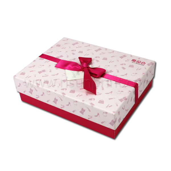 Decorative Gift Boxes With Lids Decorative Gift Boxes With Lids
