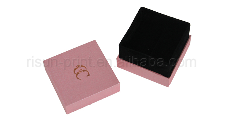 Pink Color Jewelry Boxes Pink Color Jewelry Boxes