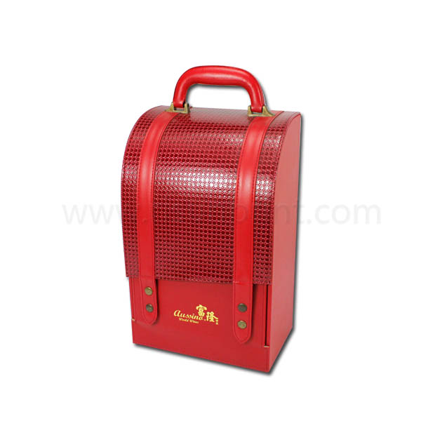 Wooden Wine Boxes For Sale Wooden Wine Boxes For Sale