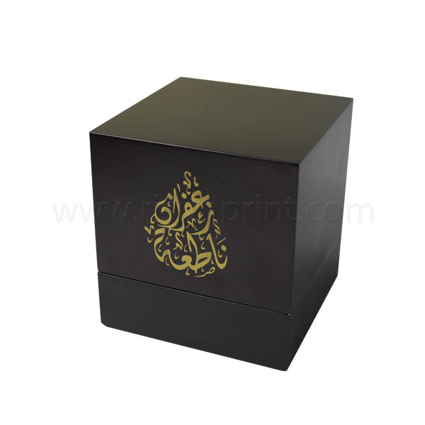 Food Packaging Snake Box Food Packaging Snake Box