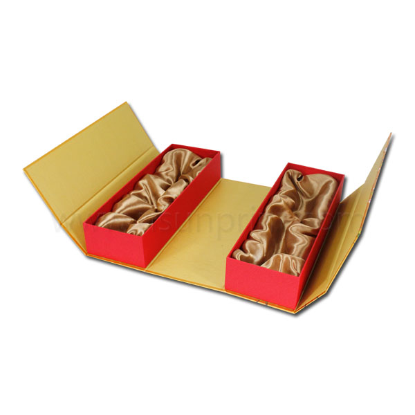 Best Snack Subscription Boxes For Gift Best Snack Subscription Boxes For Gift