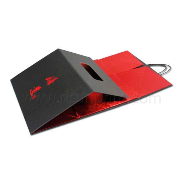 Foldable Boxes Folding Packaging Box Foldable Boxes Folding Packaging Box