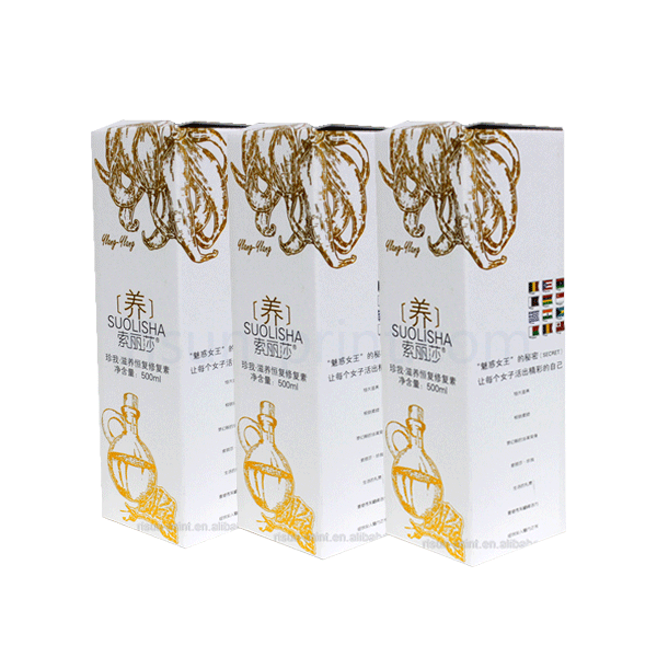 Hot Stamping Box Hot Stamping Box