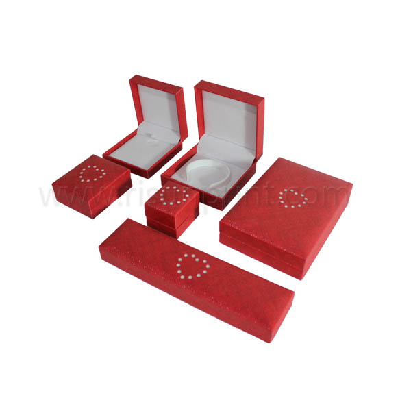 Necklace Box Jewelry Boxes For Girls Necklace Box Jewelry Boxes For Girls