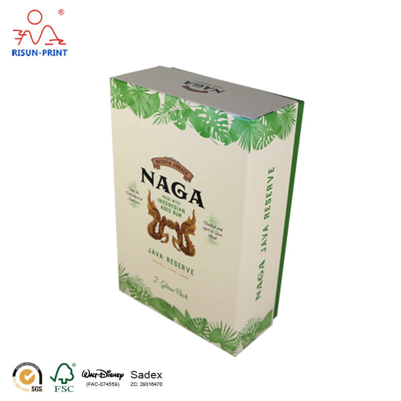Wine Cardboard Boxes Wine Cardboard Boxes