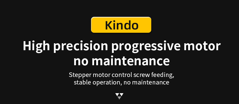 Automated Masterbatch Mixing Control Systems Automated Masterbatch Mixing Control Systems