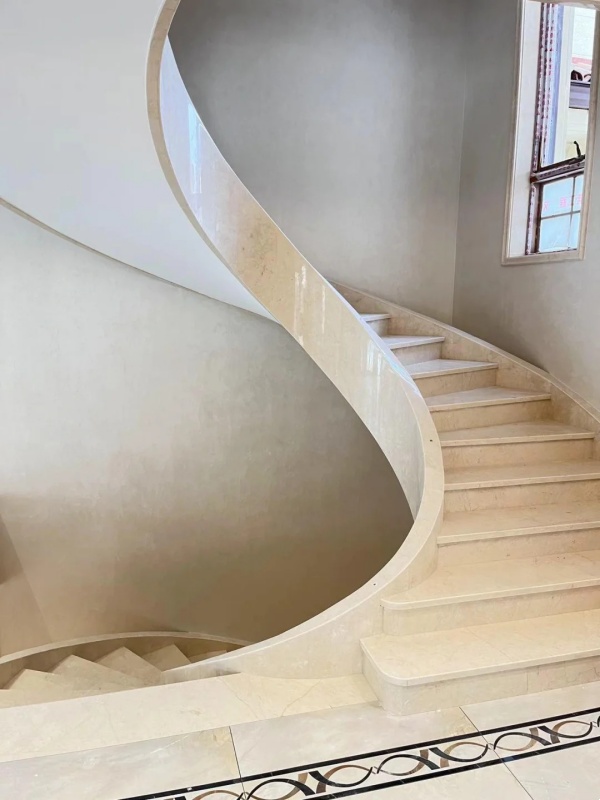 Crema Ultraman Marble villa ssiatrs
