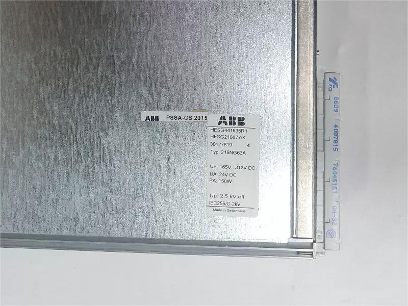 216NG63A 216NG63A