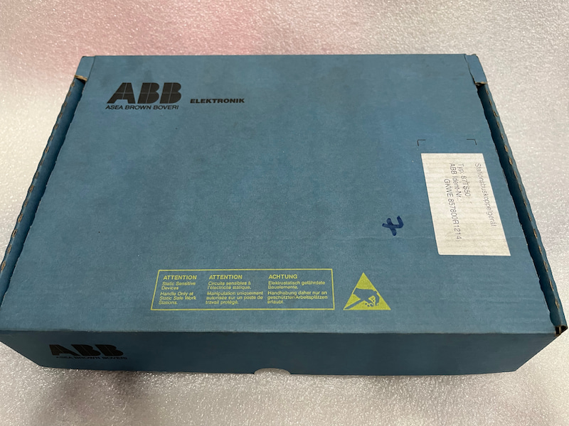 87TS50E-E 87TS50E-E