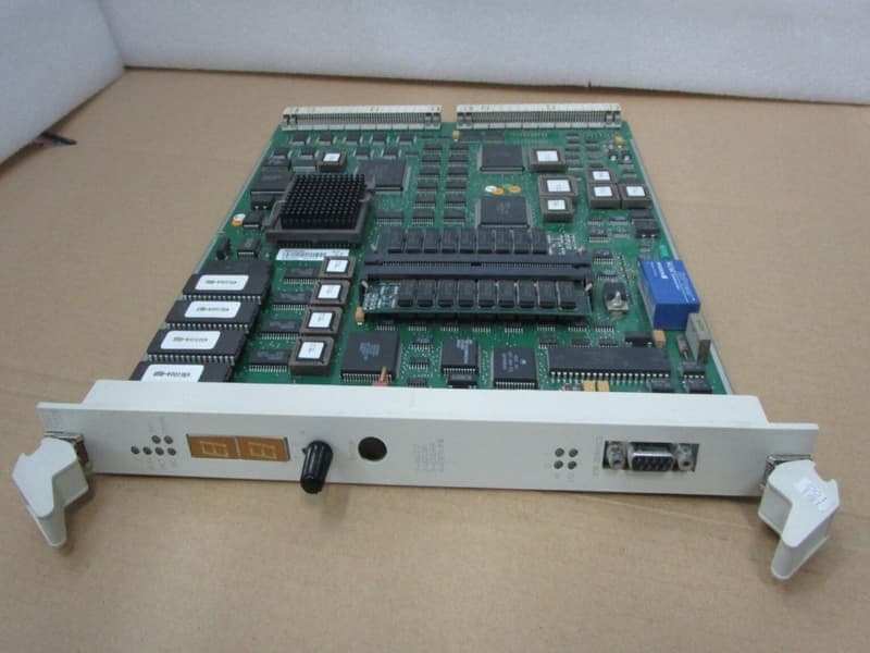 3BSE008358R1 3BSE008358R1