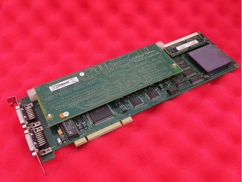 PU515A PU515A