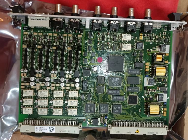 MPC4 200-510-150-011 MPC4 200-510-150-011
