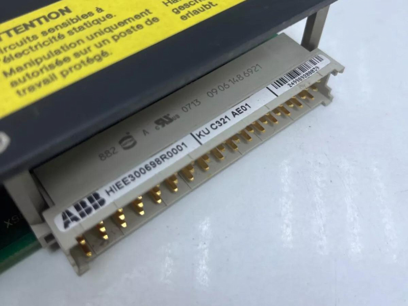 KUC321AE KUC321AE