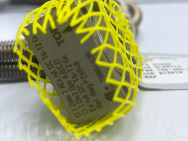 CA202 144-202-000-205 CA202 144-202-000-205
