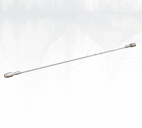 EA402 EA402