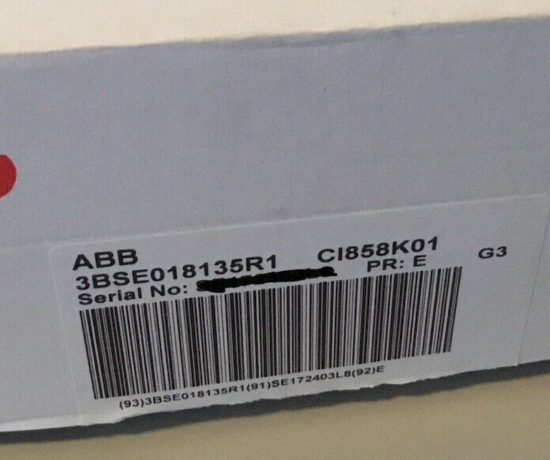 CI858K01 CI858K01