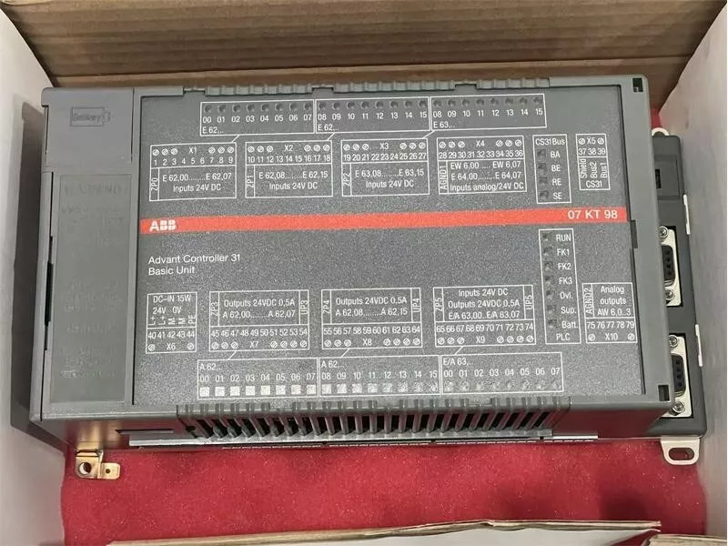 07KT98 07KT98