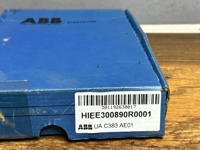 UAC383AE01 UAC383AE01