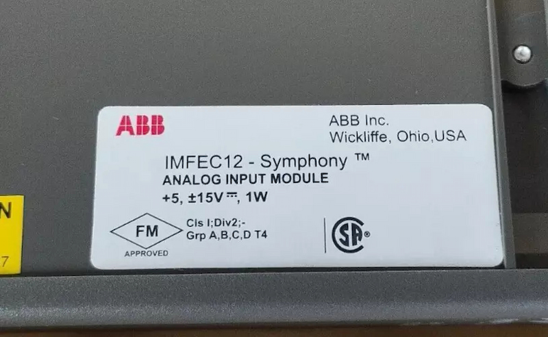 IMFEC12 IMFEC12