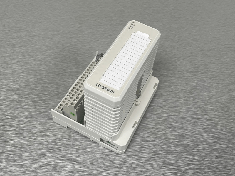 ABB LDGRB-01 ABB LDGRB-01