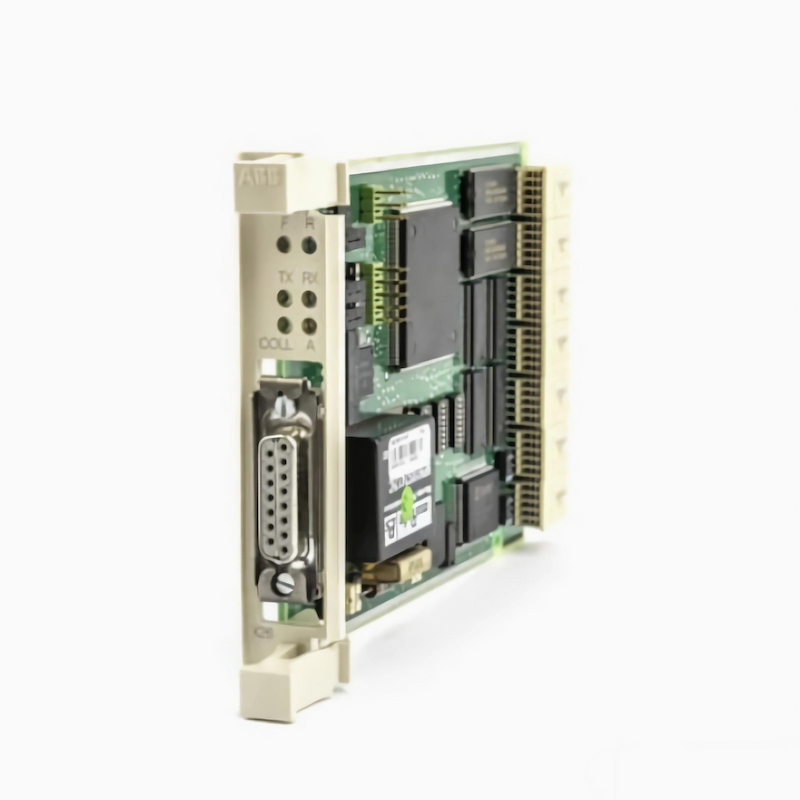 CI545V01 CI545V01