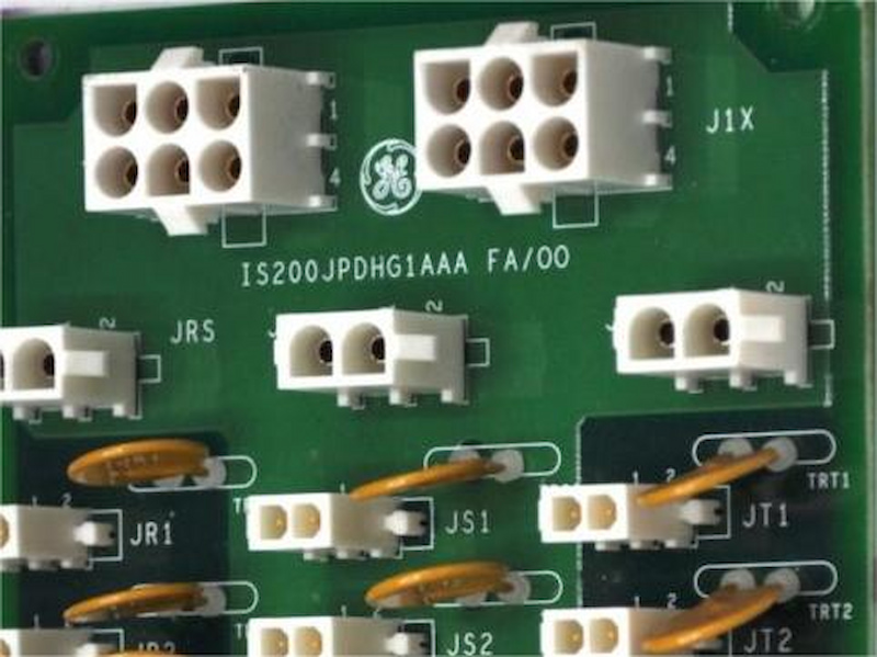 GE IS200JPDHG1AAA GE IS200JPDHG1AAA