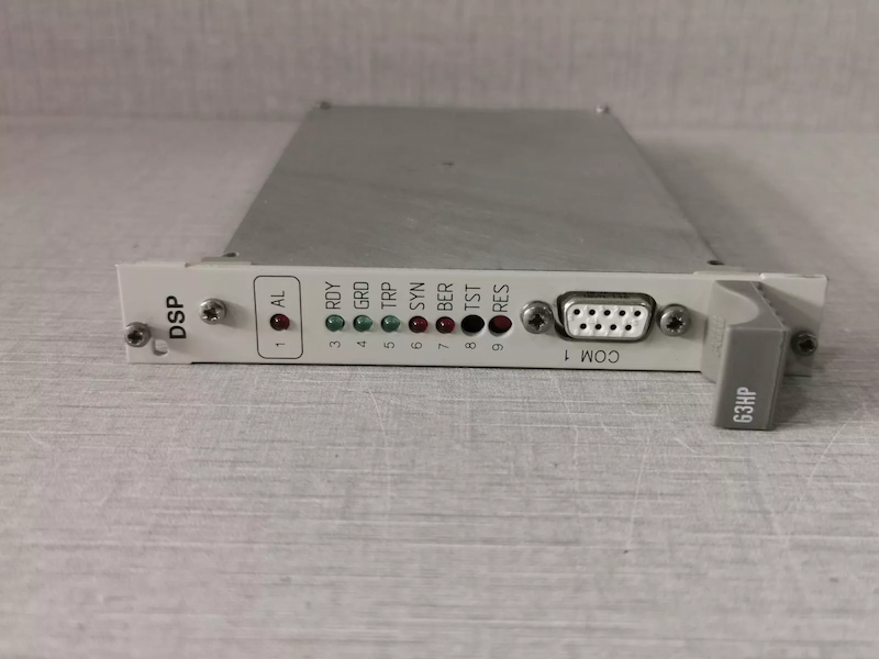 G3HP HENF331132R0021 G3HP HENF331132R0021