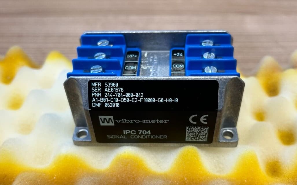IPC704 244-704-000-042 IPC704 244-704-000-042