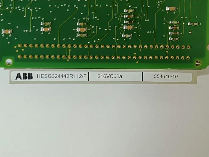 HESG324442R112/F HESG324442R112/F